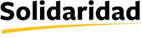 Solidaridad Logo